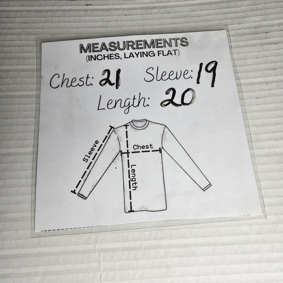 CATO Women Button Holes White and Black Crop Jacket Size Large - Picture 9 of 9